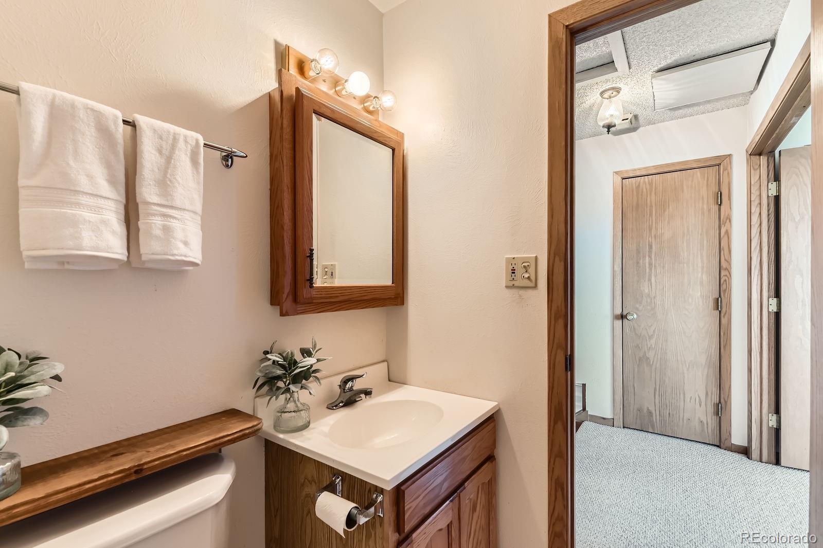 MLS Image #18 for 5260  garrison street,arvada, Colorado