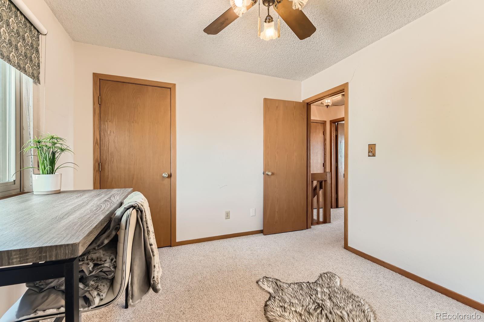 MLS Image #20 for 5260  garrison street,arvada, Colorado