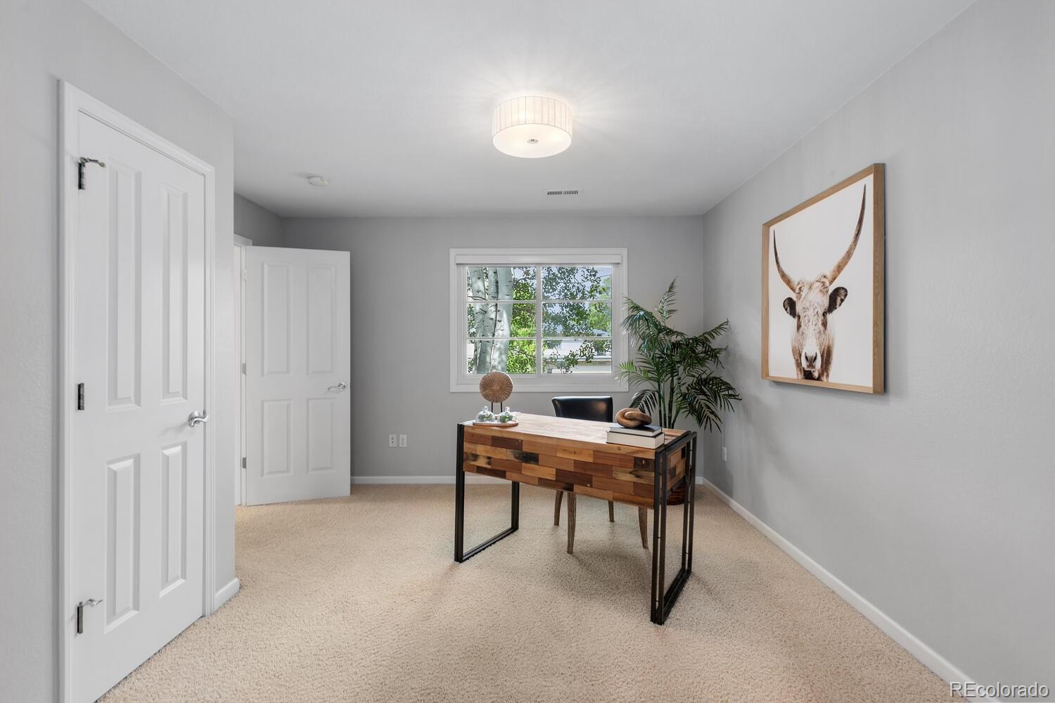 MLS Image #31 for 172 s forest street,denver, Colorado