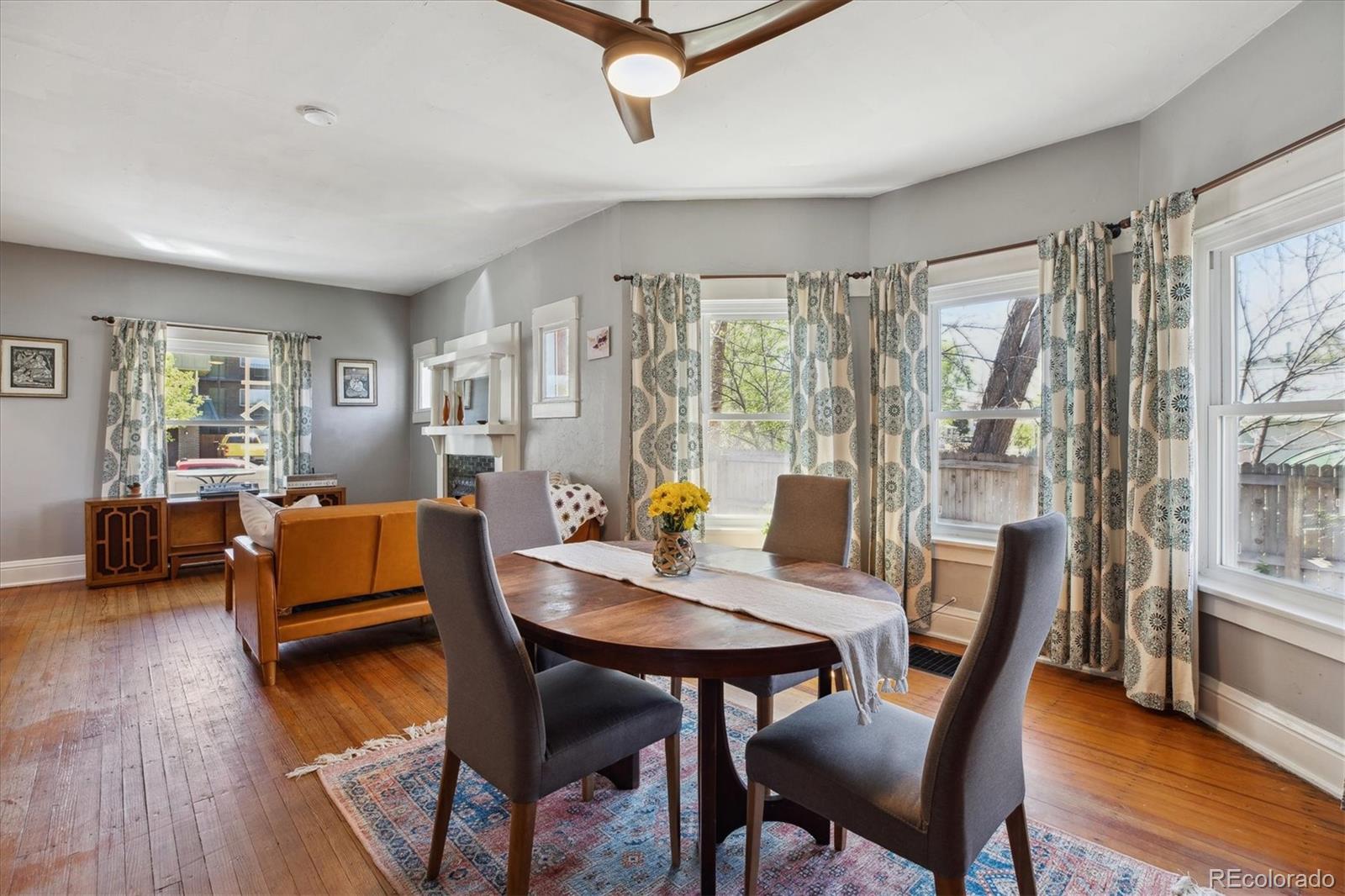 MLS Image #7 for 3725 s acoma street,englewood, Colorado