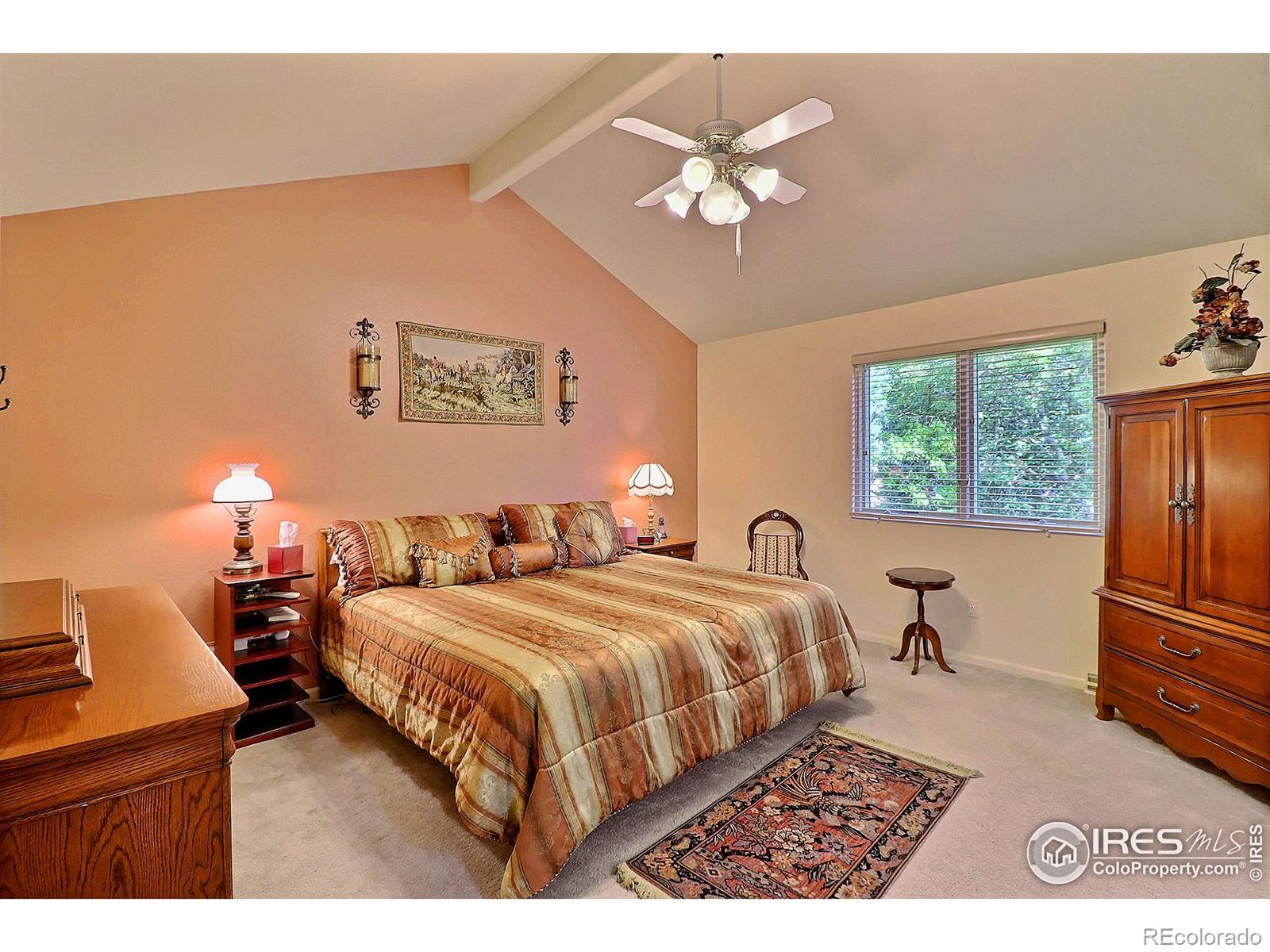 MLS Image #20 for 4957 w 6th street,greeley, Colorado