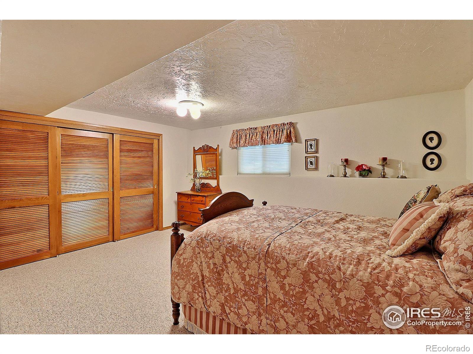MLS Image #30 for 4957 w 6th street,greeley, Colorado
