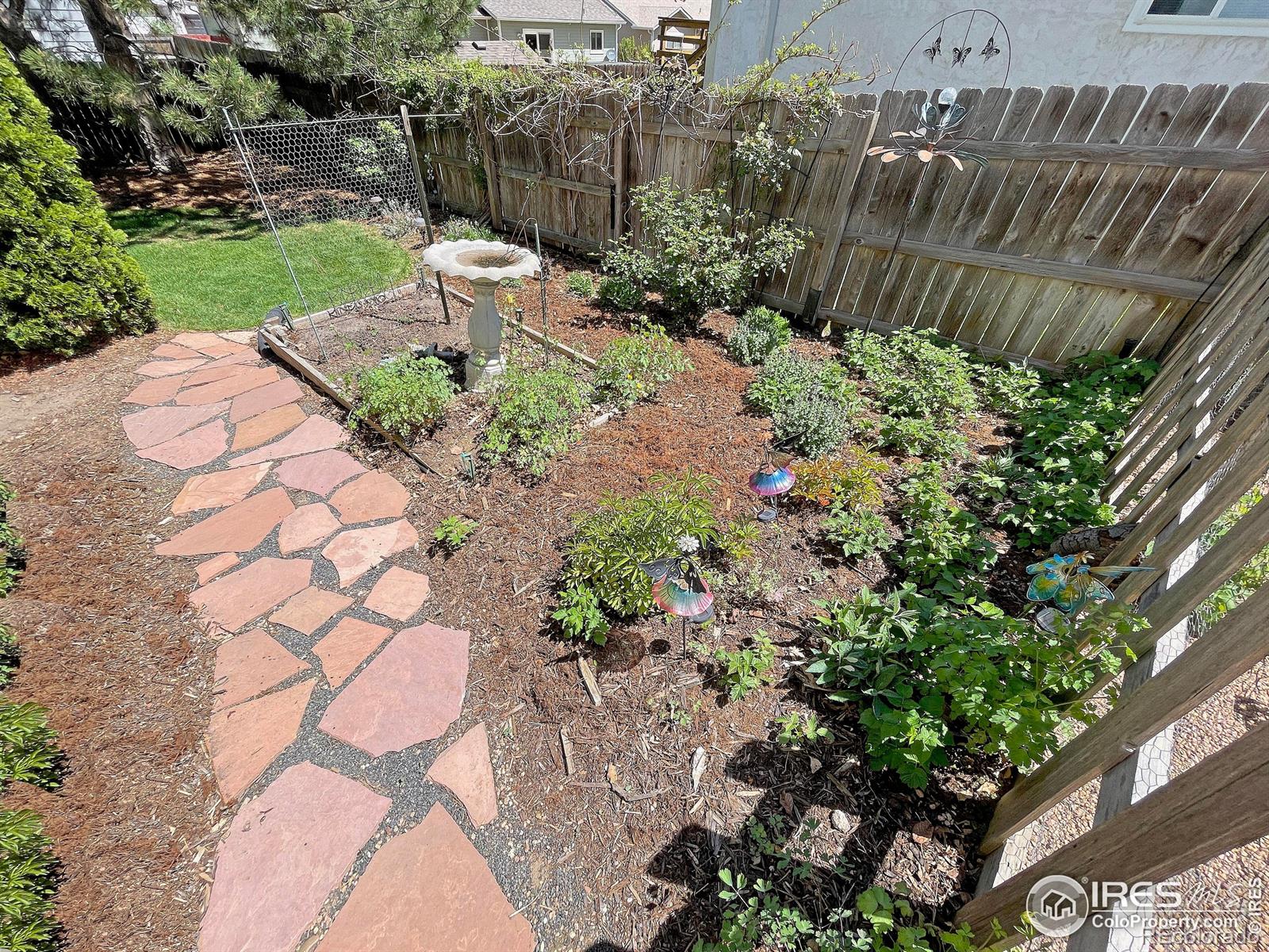 MLS Image #39 for 4957 w 6th street,greeley, Colorado