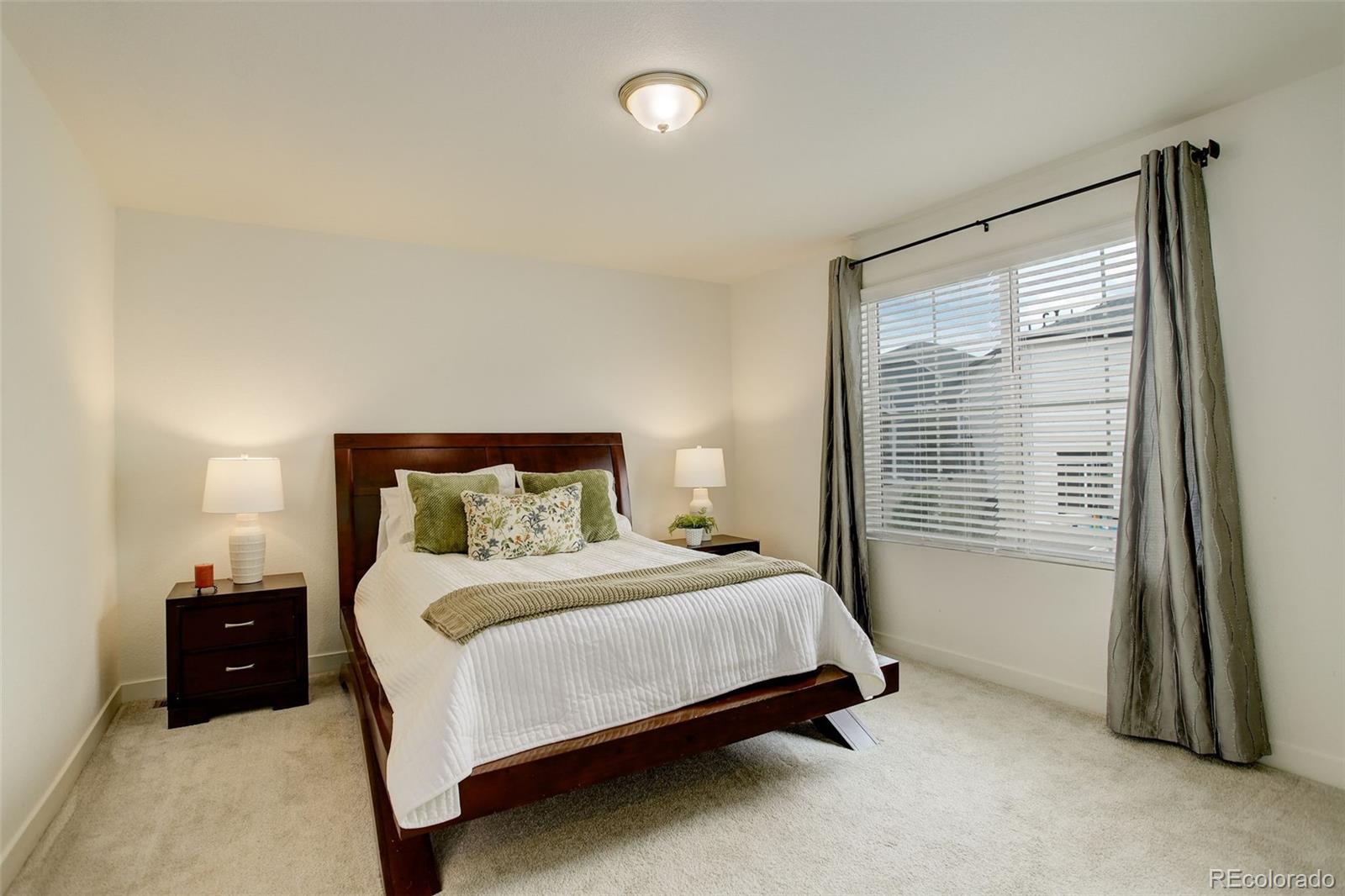 MLS Image #10 for 4444 n picadilly court,aurora, Colorado