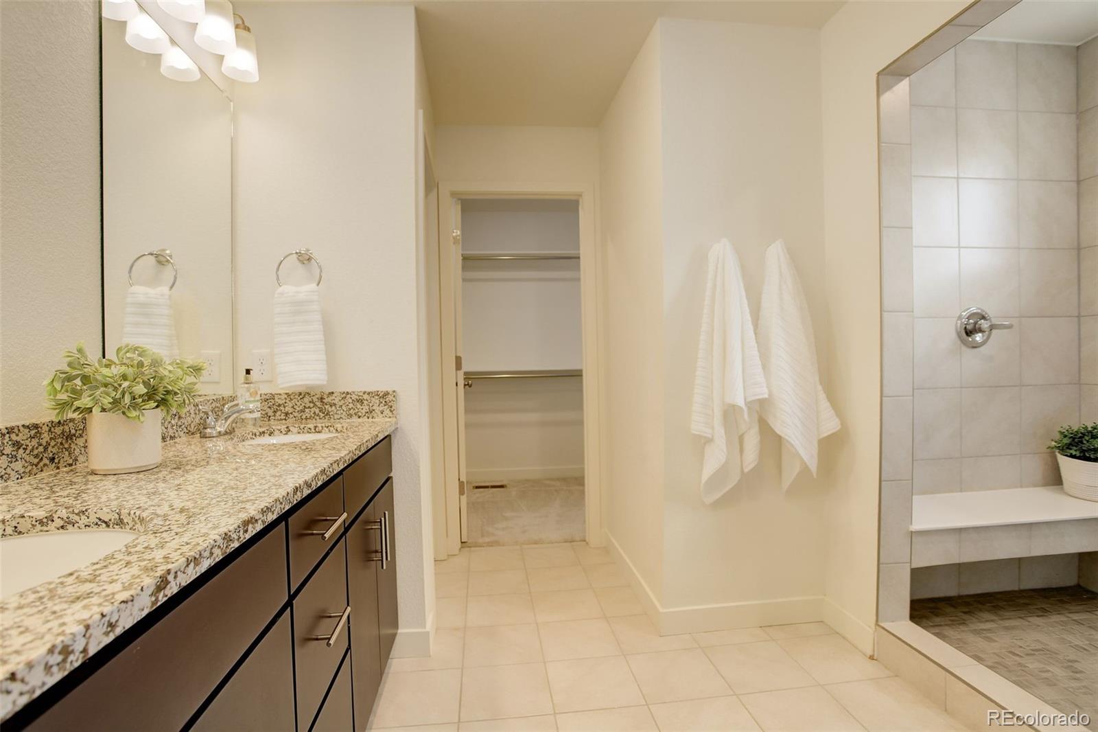MLS Image #12 for 4444 n picadilly court,aurora, Colorado
