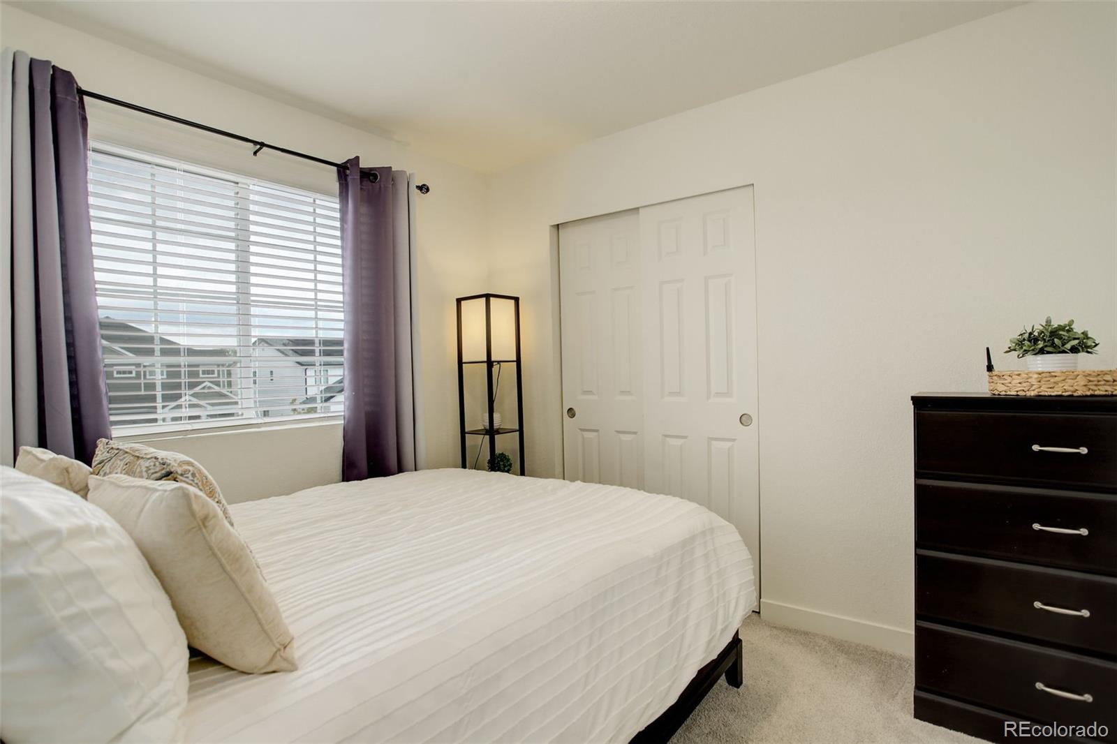 MLS Image #14 for 4444 n picadilly court,aurora, Colorado
