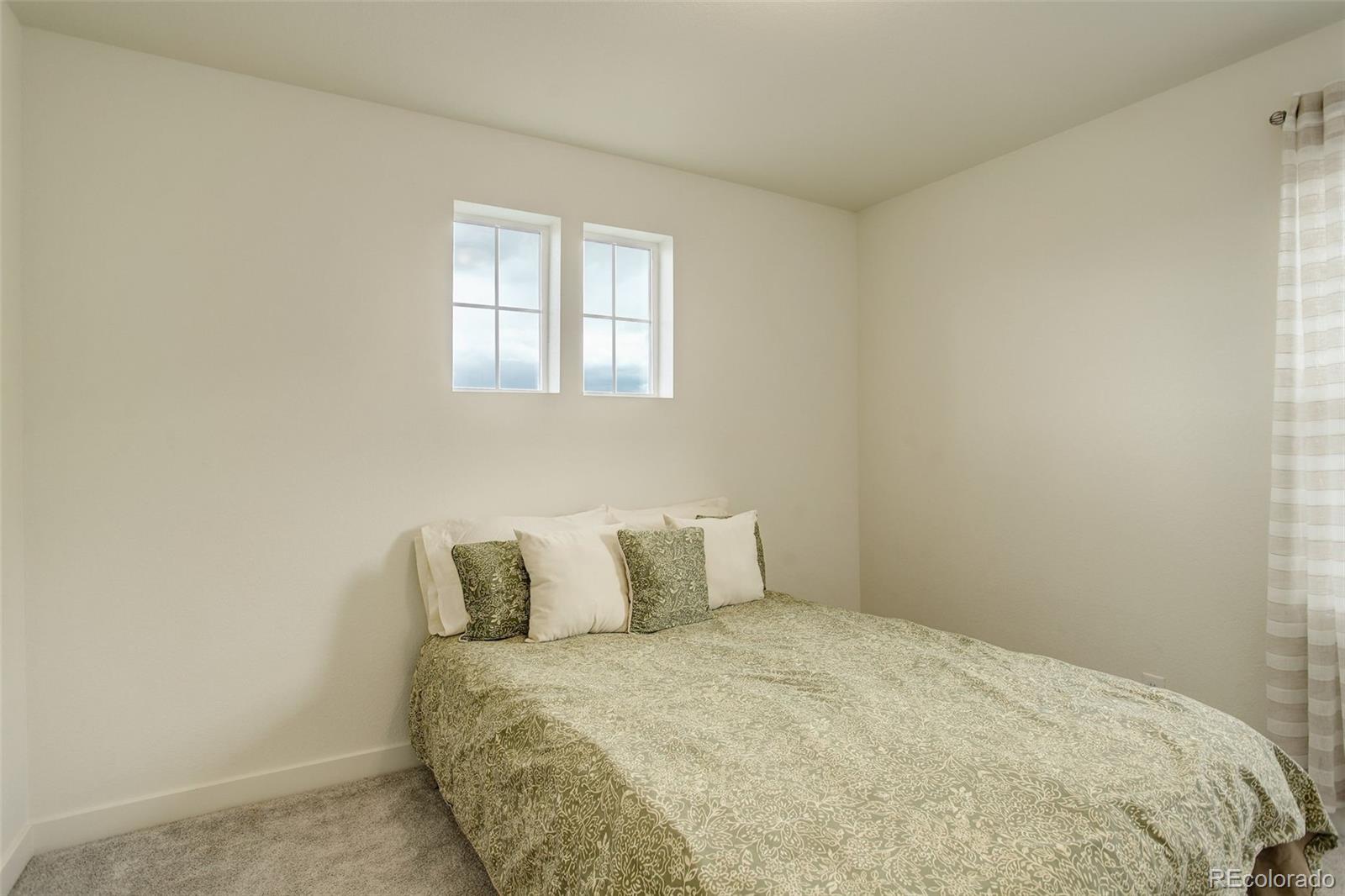 MLS Image #15 for 4444 n picadilly court,aurora, Colorado