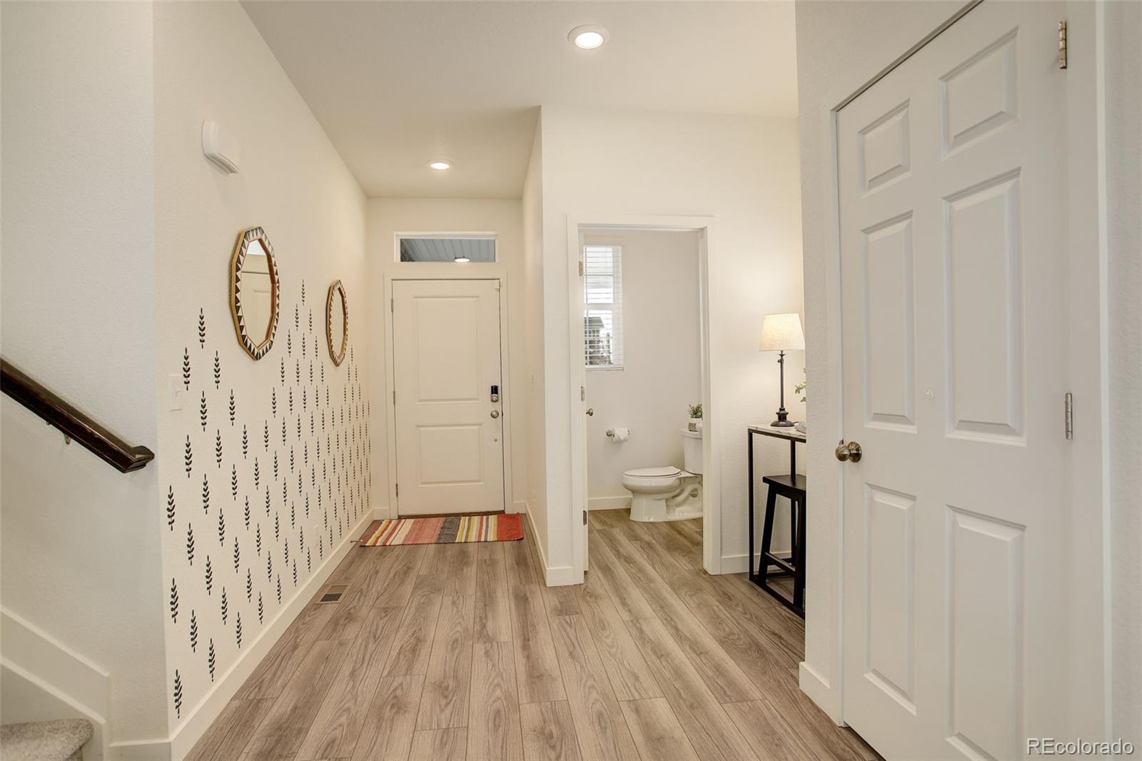 MLS Image #2 for 4444 n picadilly court,aurora, Colorado