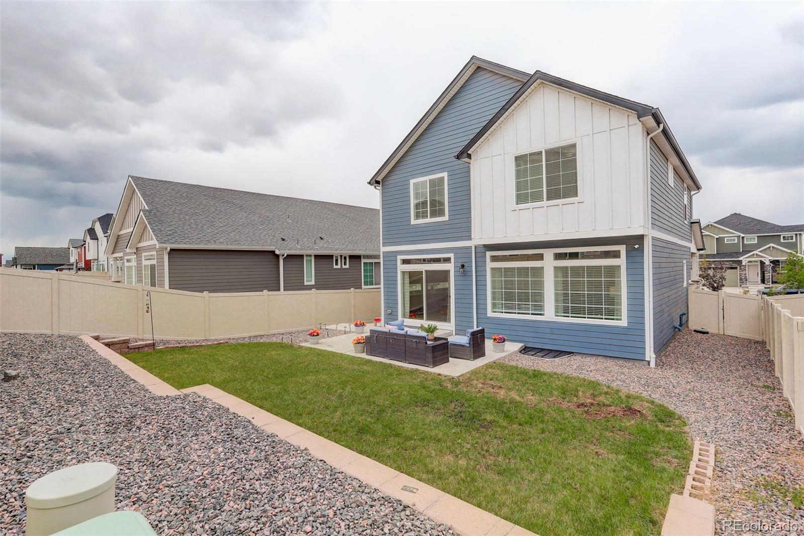 MLS Image #20 for 4444 n picadilly court,aurora, Colorado