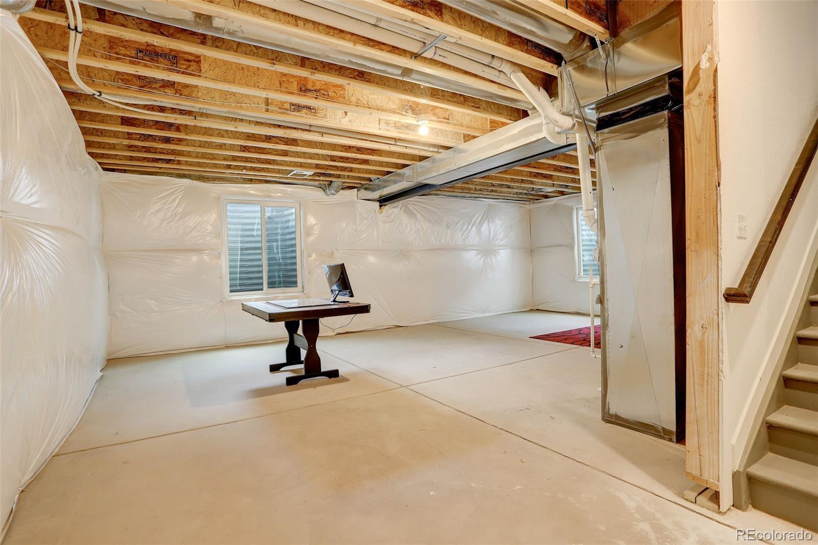 MLS Image #23 for 4444 n picadilly court,aurora, Colorado