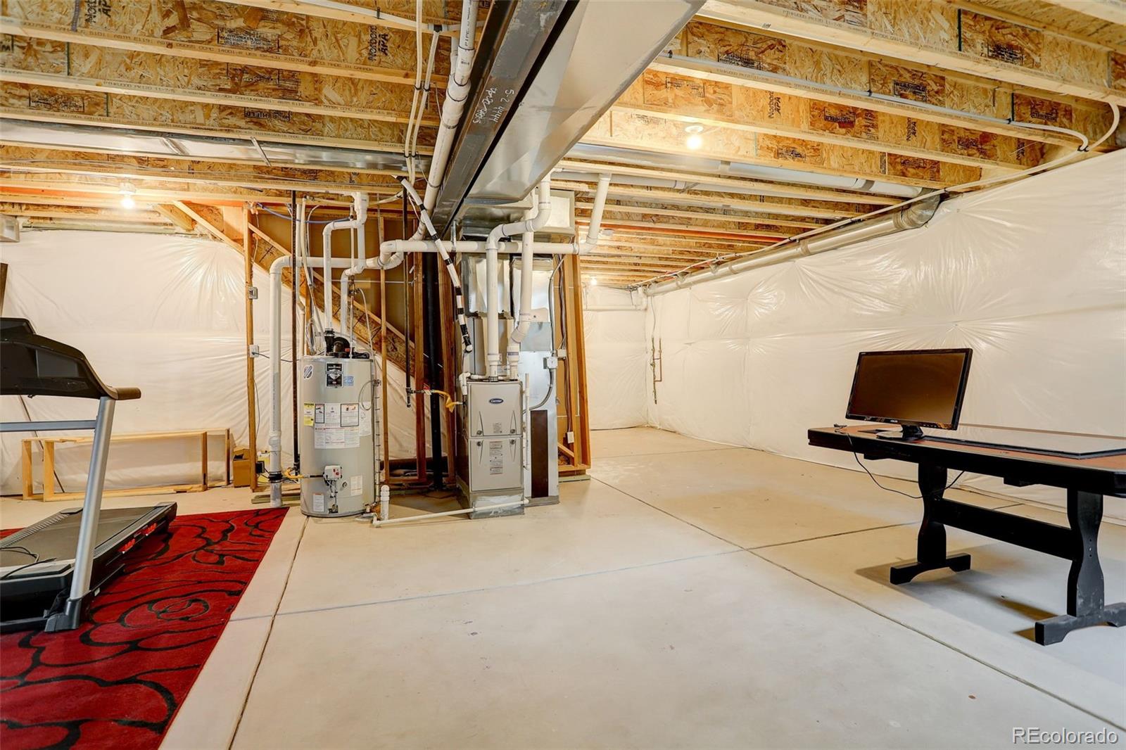 MLS Image #24 for 4444 n picadilly court,aurora, Colorado