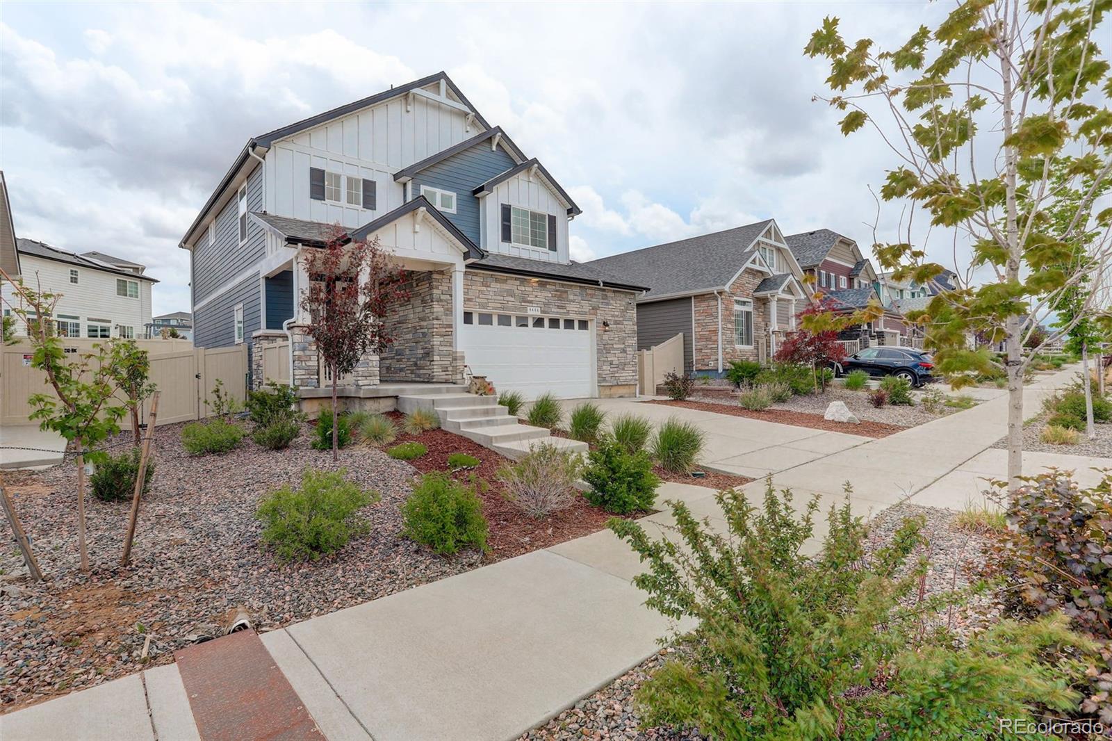 MLS Image #26 for 4444 n picadilly court,aurora, Colorado