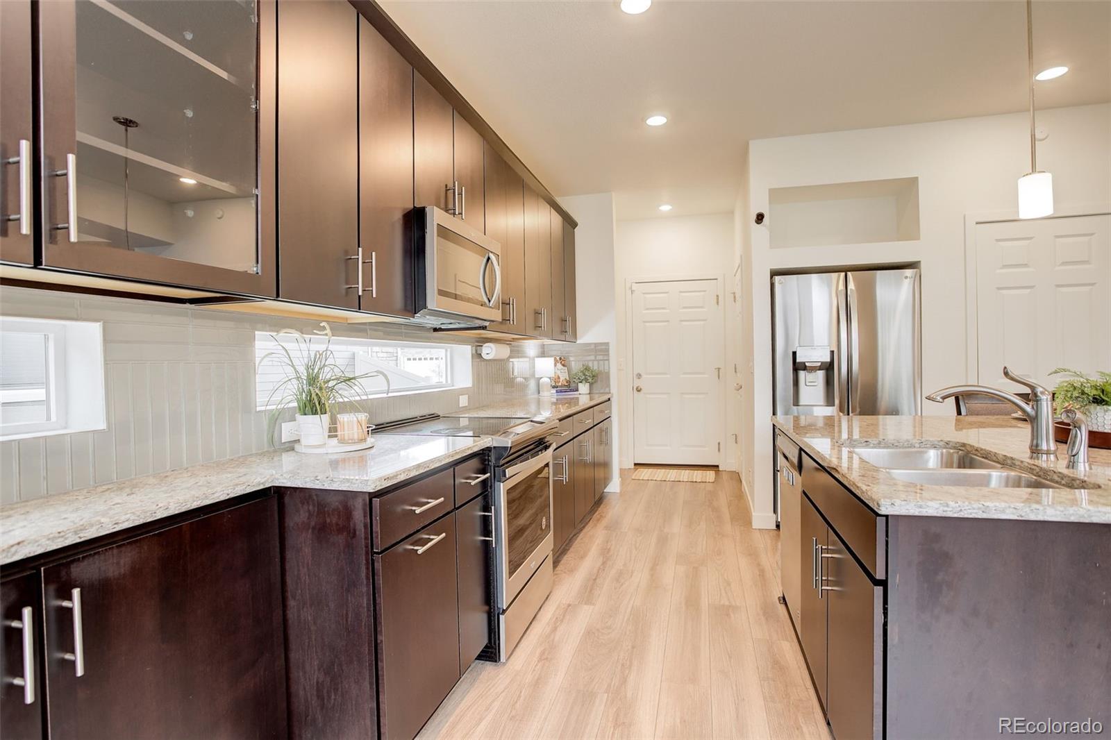MLS Image #5 for 4444 n picadilly court,aurora, Colorado