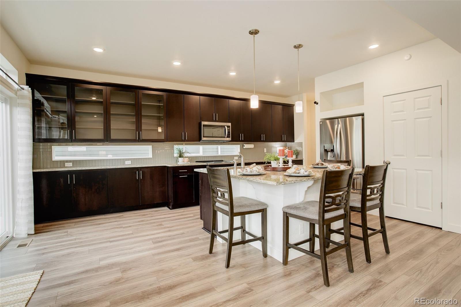 MLS Image #7 for 4444 n picadilly court,aurora, Colorado