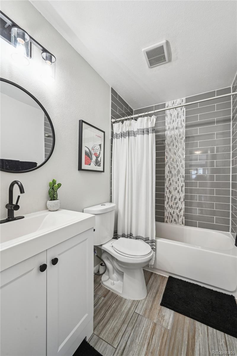 MLS Image #13 for 1225 s oneida street,denver, Colorado