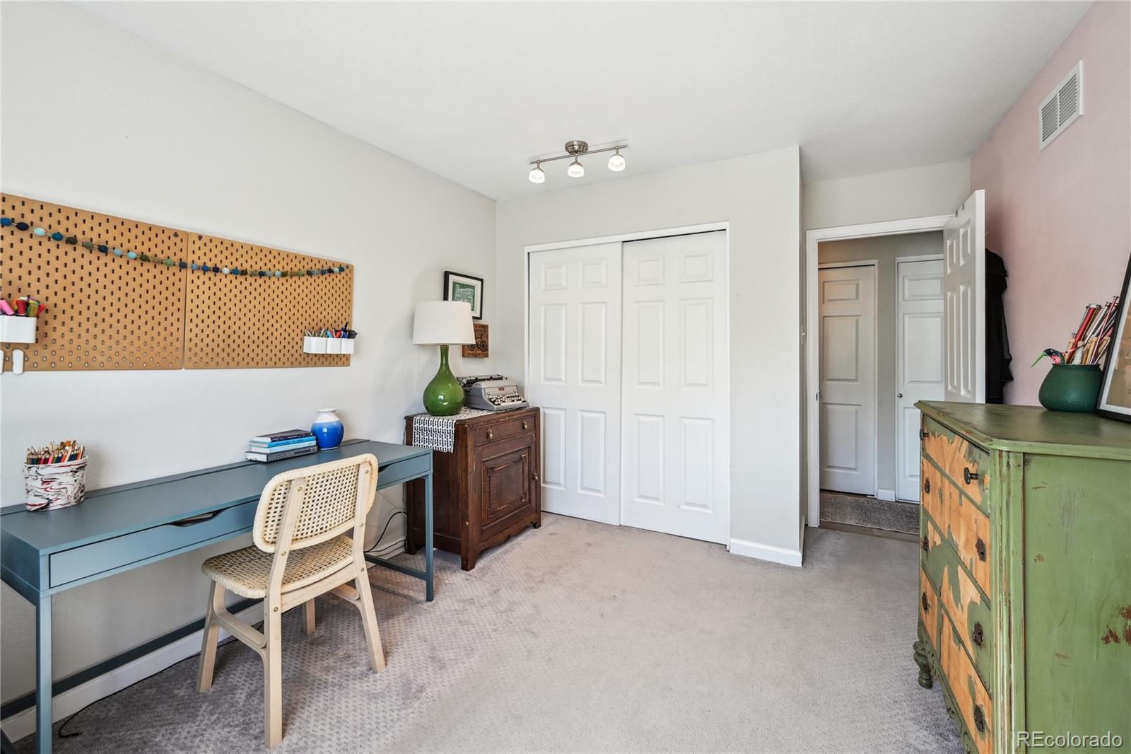 MLS Image #16 for 1225 s oneida street,denver, Colorado