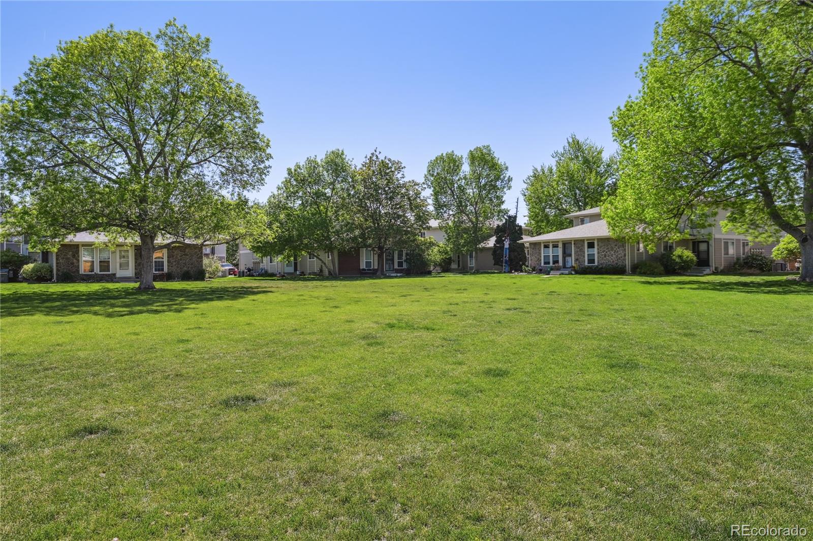 MLS Image #23 for 1225 s oneida street,denver, Colorado