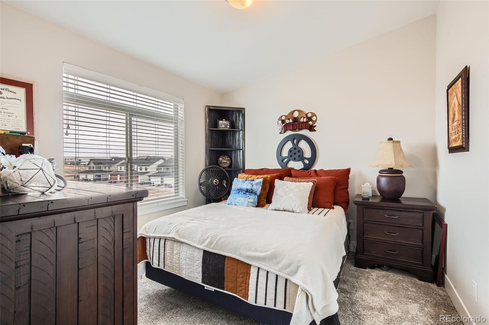MLS Image #15 for 5676  emporia street,denver, Colorado