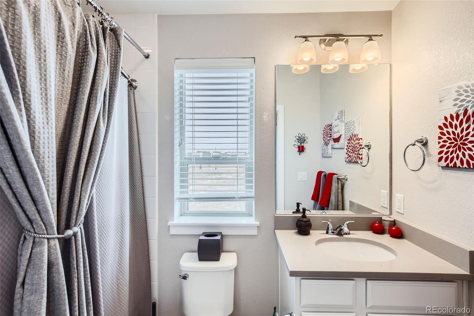 MLS Image #16 for 5676  emporia street,denver, Colorado
