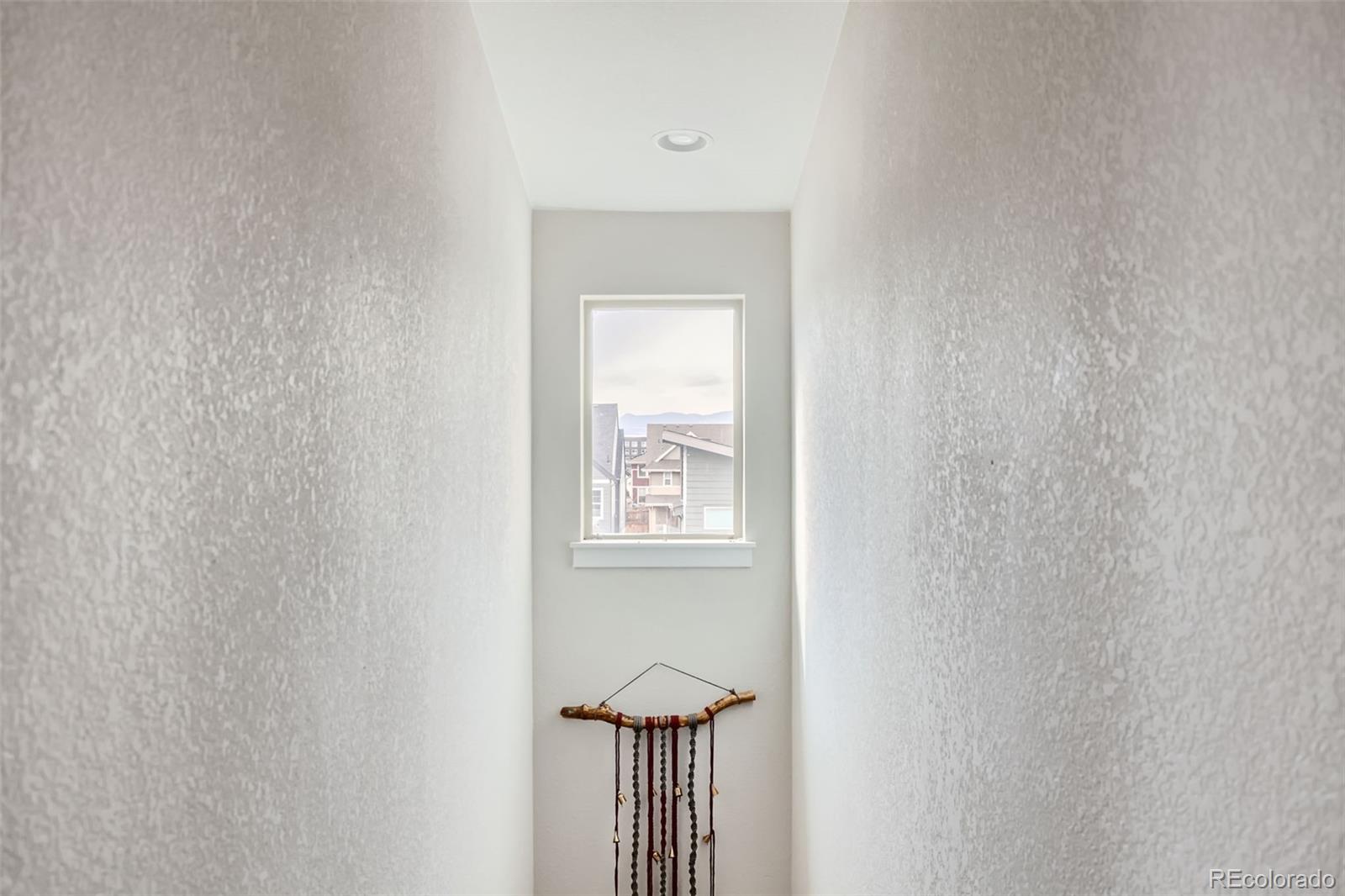 MLS Image #17 for 5676  emporia street,denver, Colorado