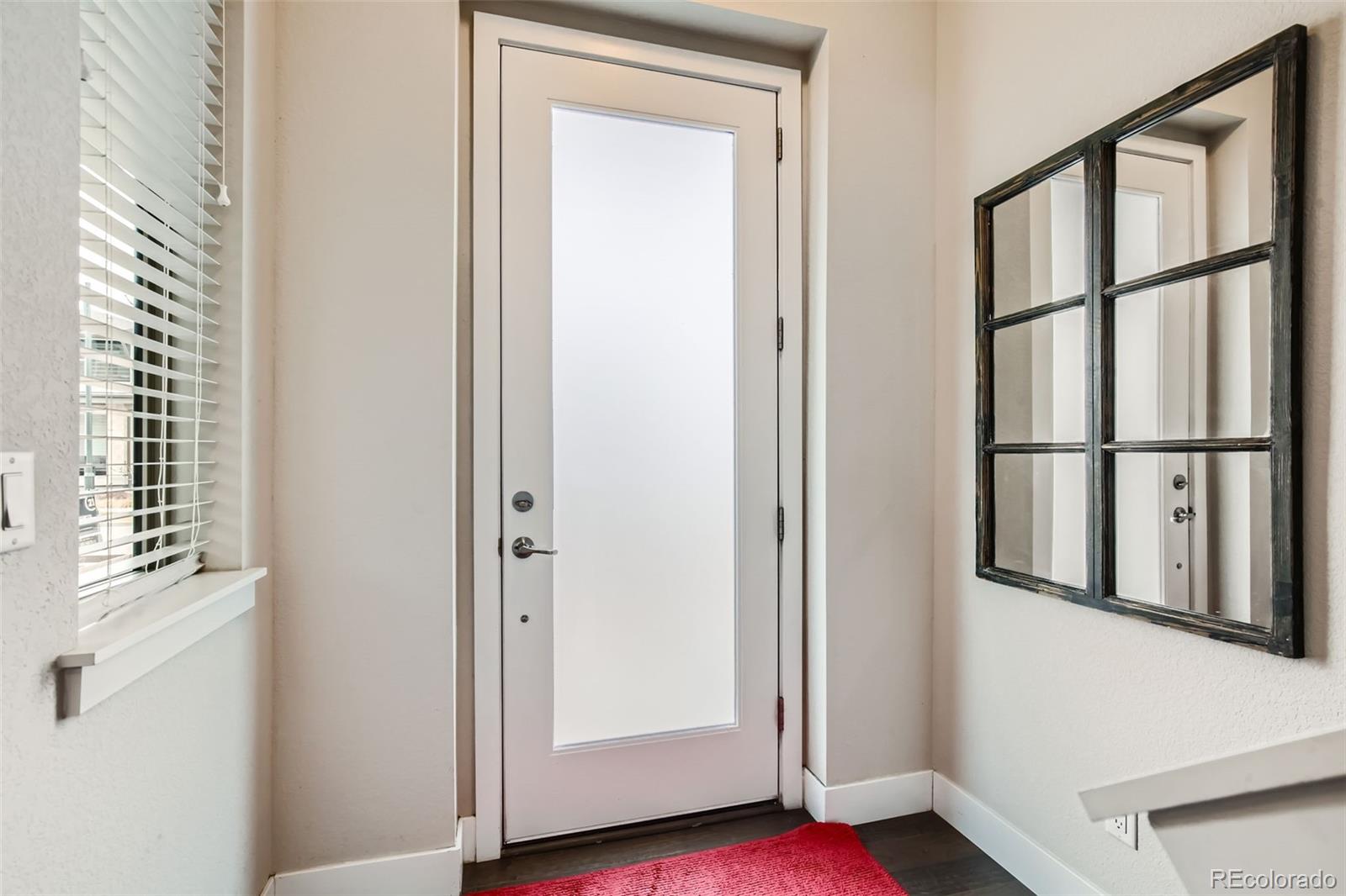 MLS Image #19 for 5676  emporia street,denver, Colorado