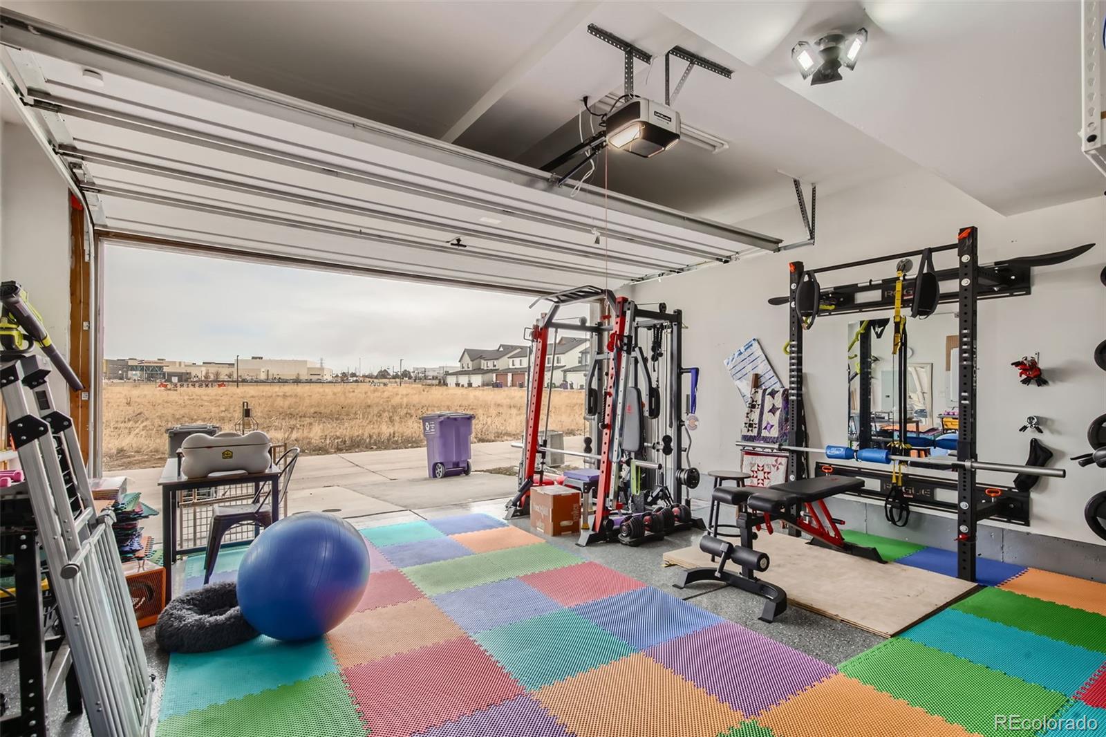 MLS Image #20 for 5676  emporia street,denver, Colorado