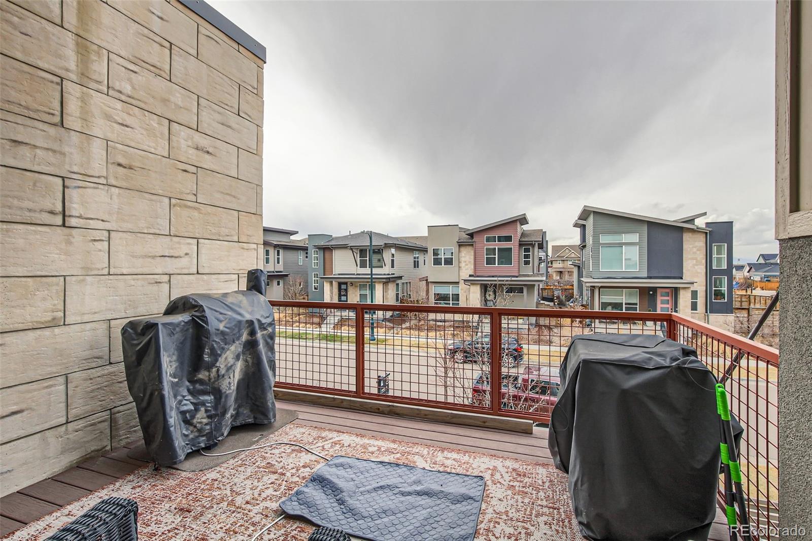 MLS Image #21 for 5676  emporia street,denver, Colorado