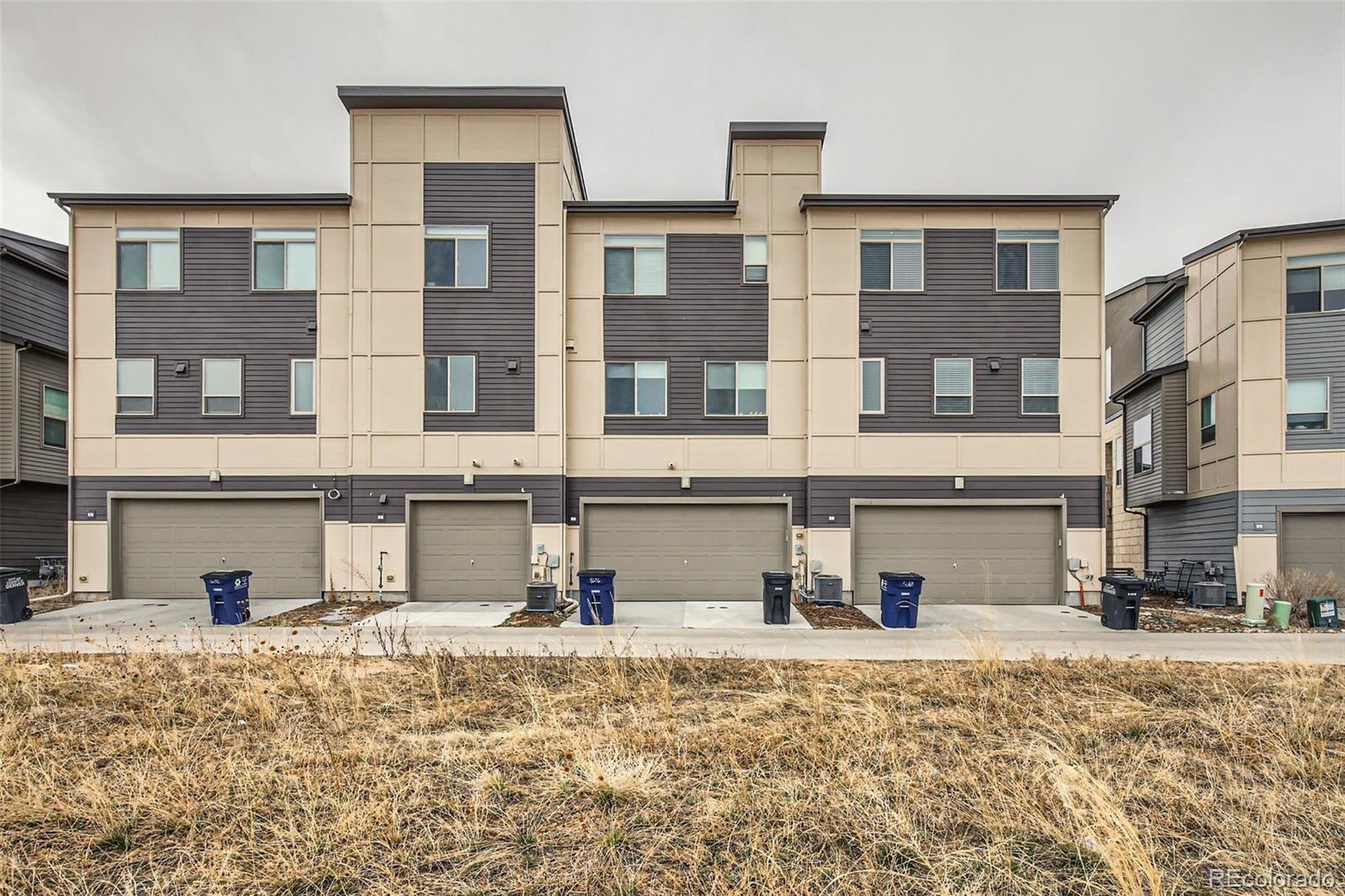 MLS Image #22 for 5676  emporia street,denver, Colorado