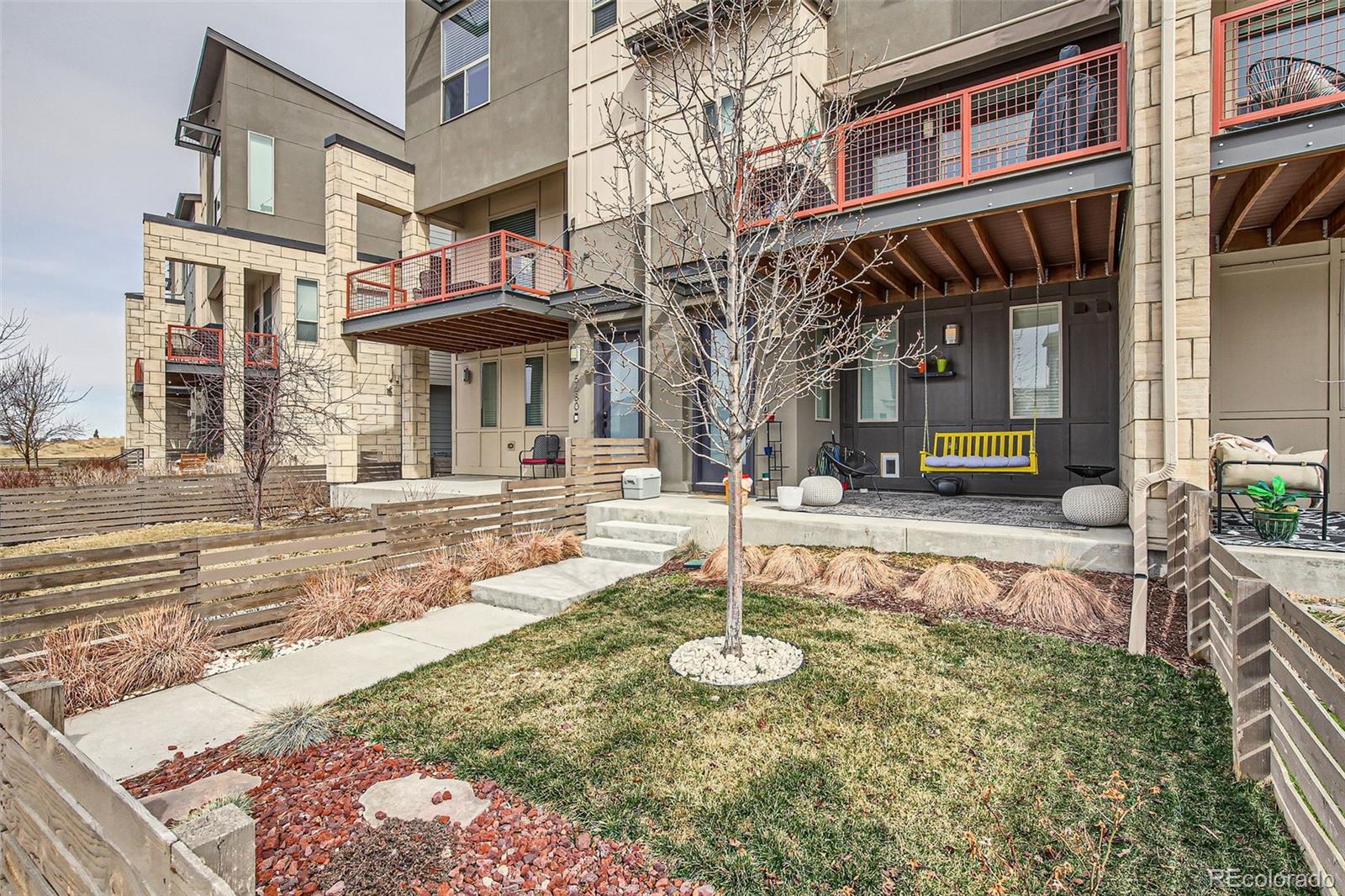 MLS Image #23 for 5676  emporia street,denver, Colorado