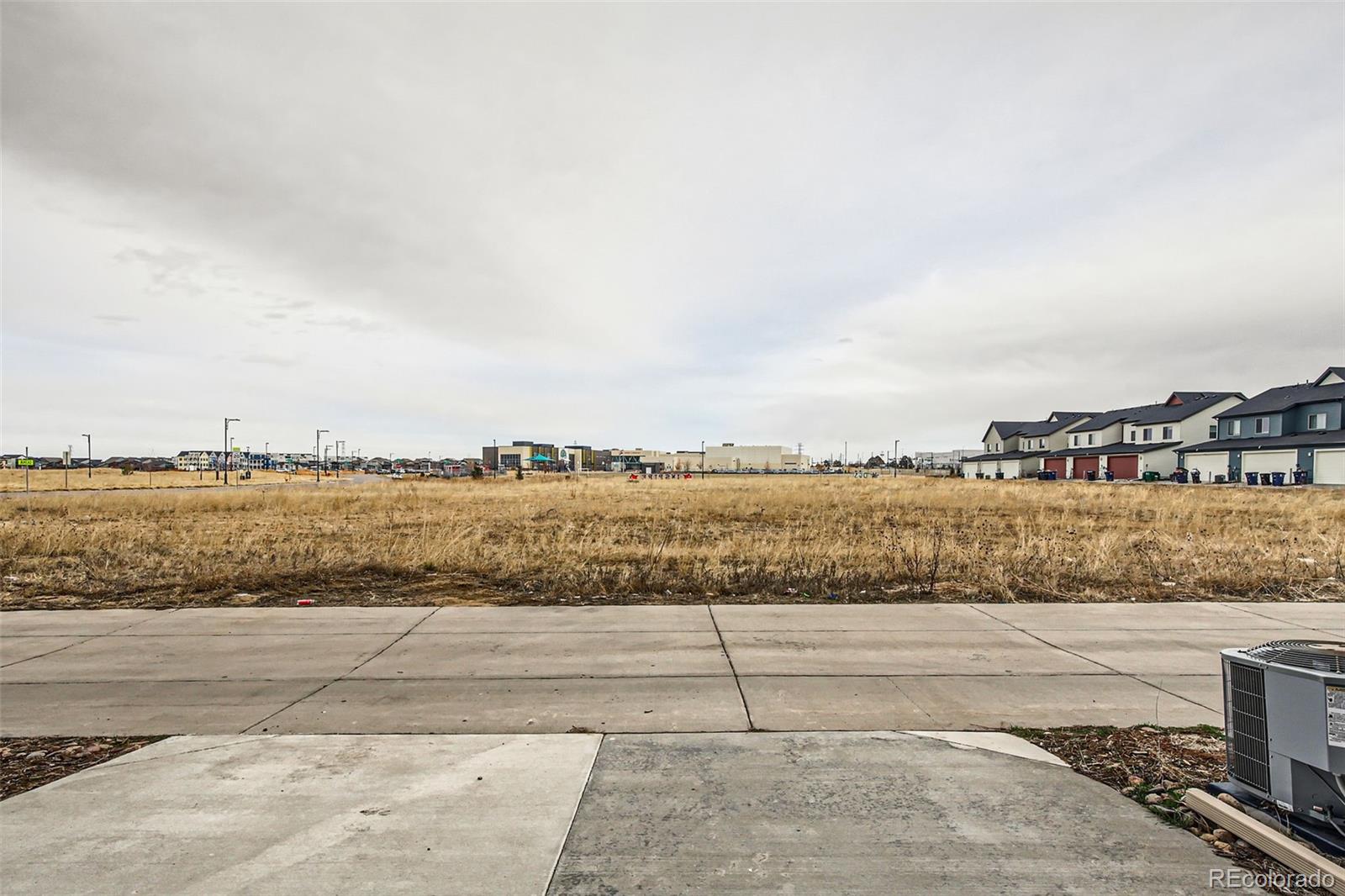 MLS Image #24 for 5676  emporia street,denver, Colorado