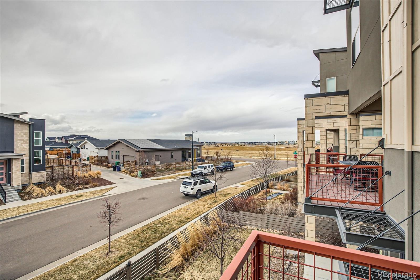 MLS Image #25 for 5676  emporia street,denver, Colorado