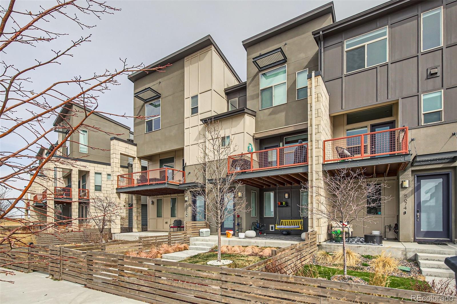 MLS Image #26 for 5676  emporia street,denver, Colorado