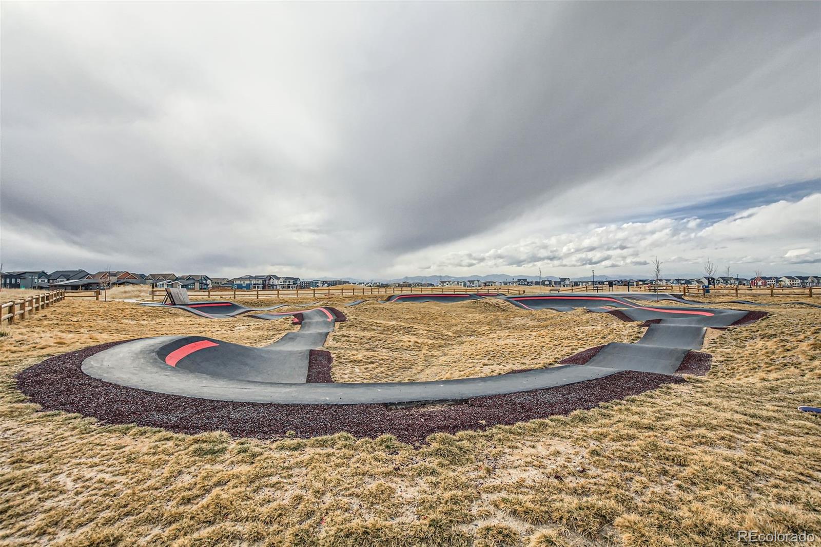 MLS Image #27 for 5676  emporia street,denver, Colorado
