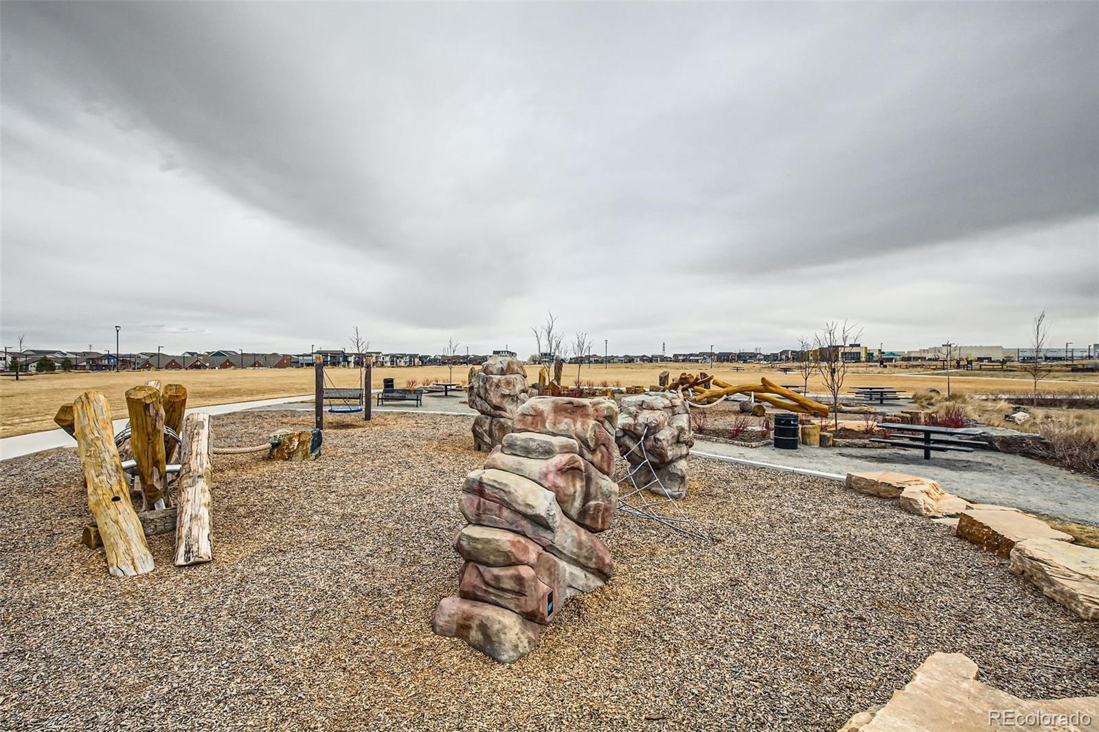 MLS Image #28 for 5676  emporia street,denver, Colorado