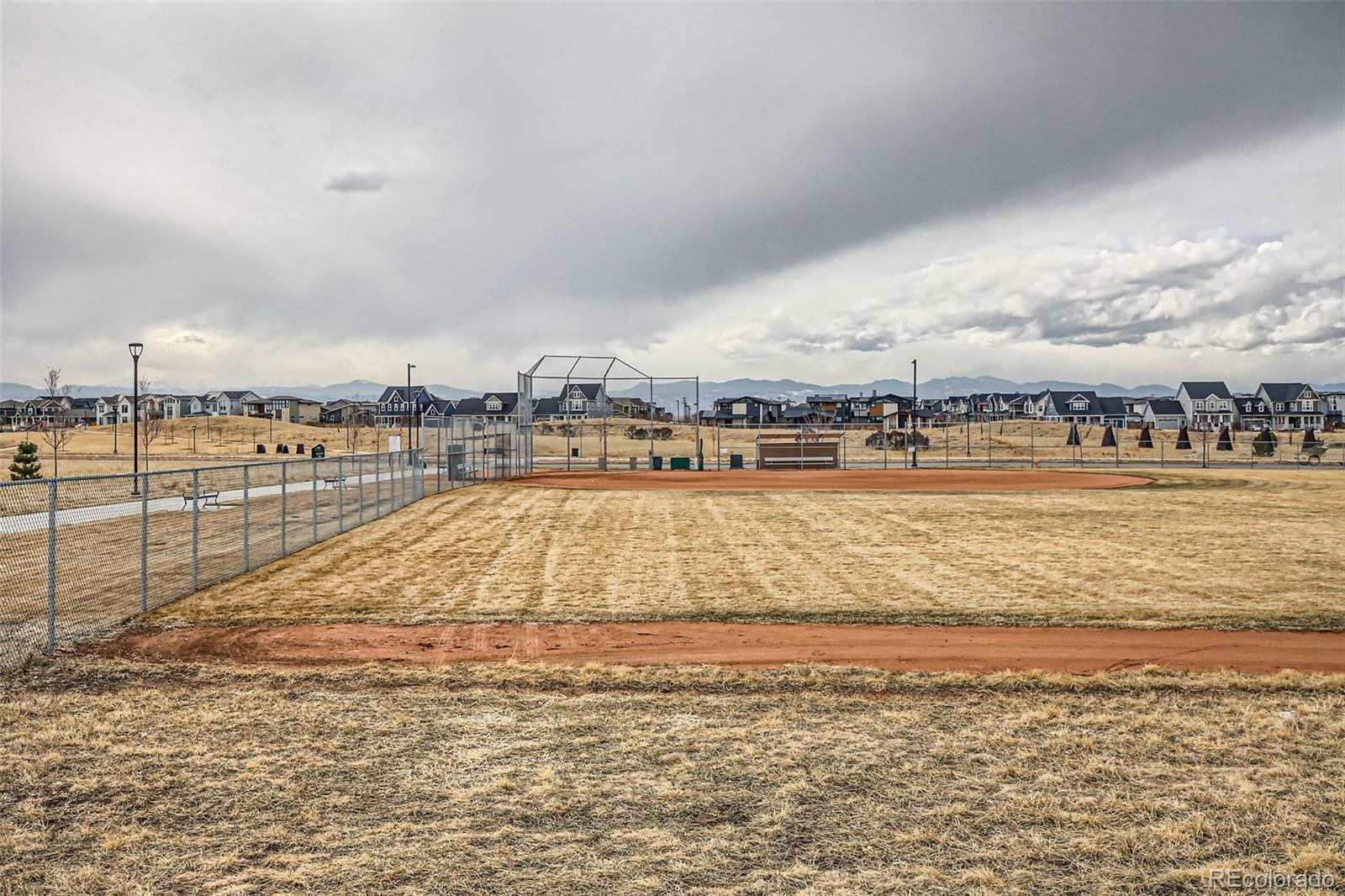 MLS Image #29 for 5676  emporia street,denver, Colorado