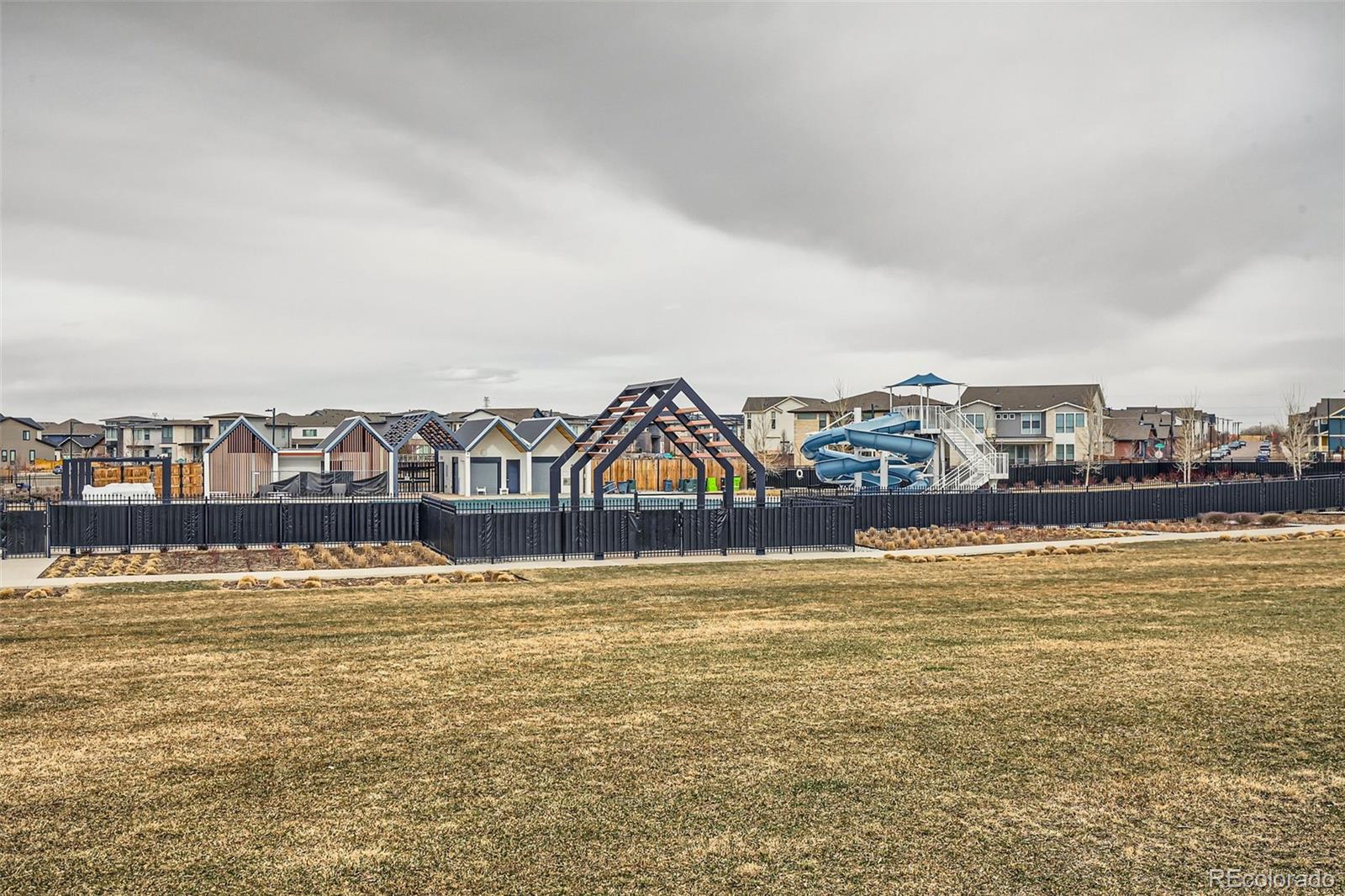 MLS Image #30 for 5676  emporia street,denver, Colorado