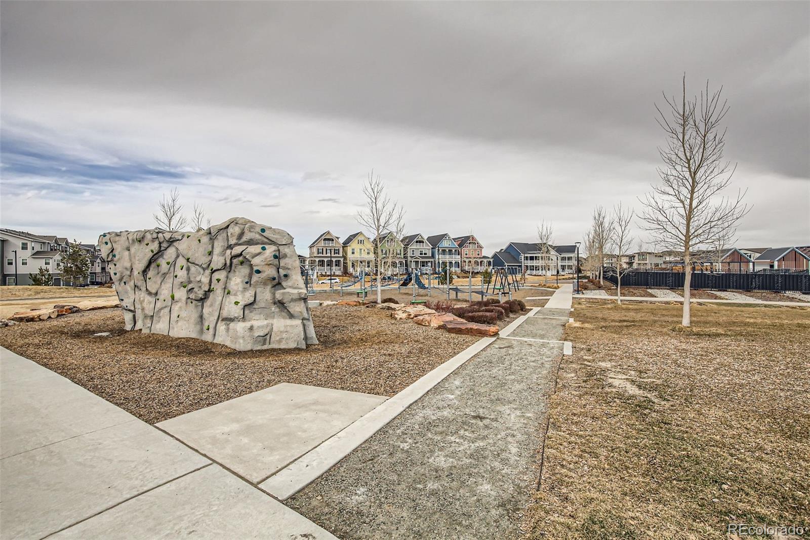 MLS Image #31 for 5676  emporia street,denver, Colorado