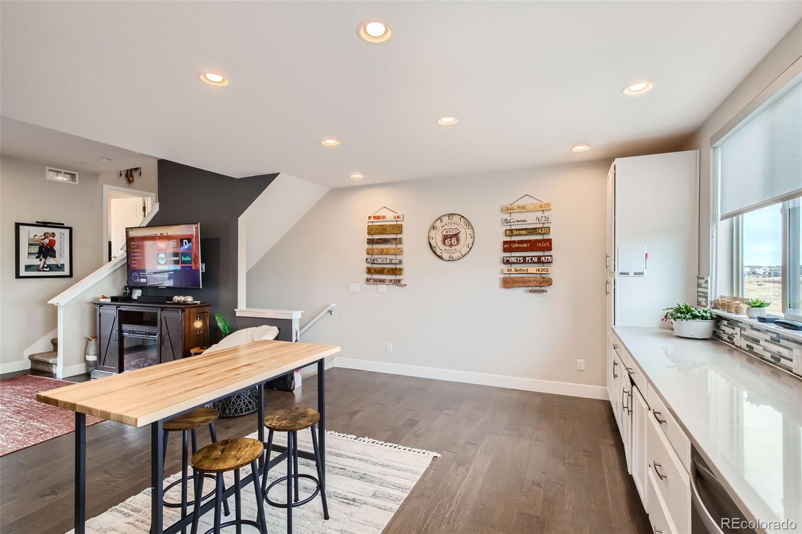 MLS Image #8 for 5676  emporia street,denver, Colorado