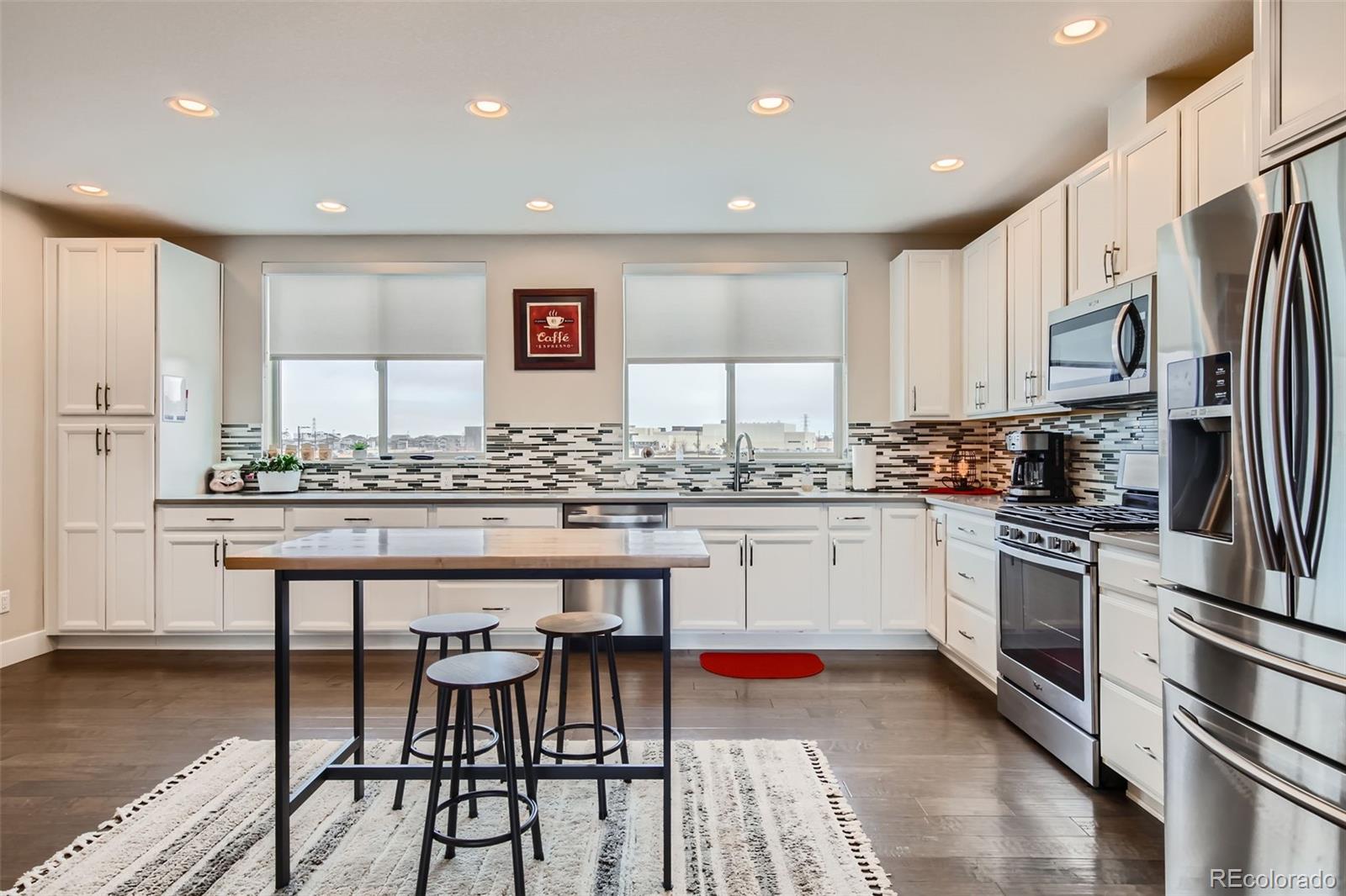MLS Image #9 for 5676  emporia street,denver, Colorado