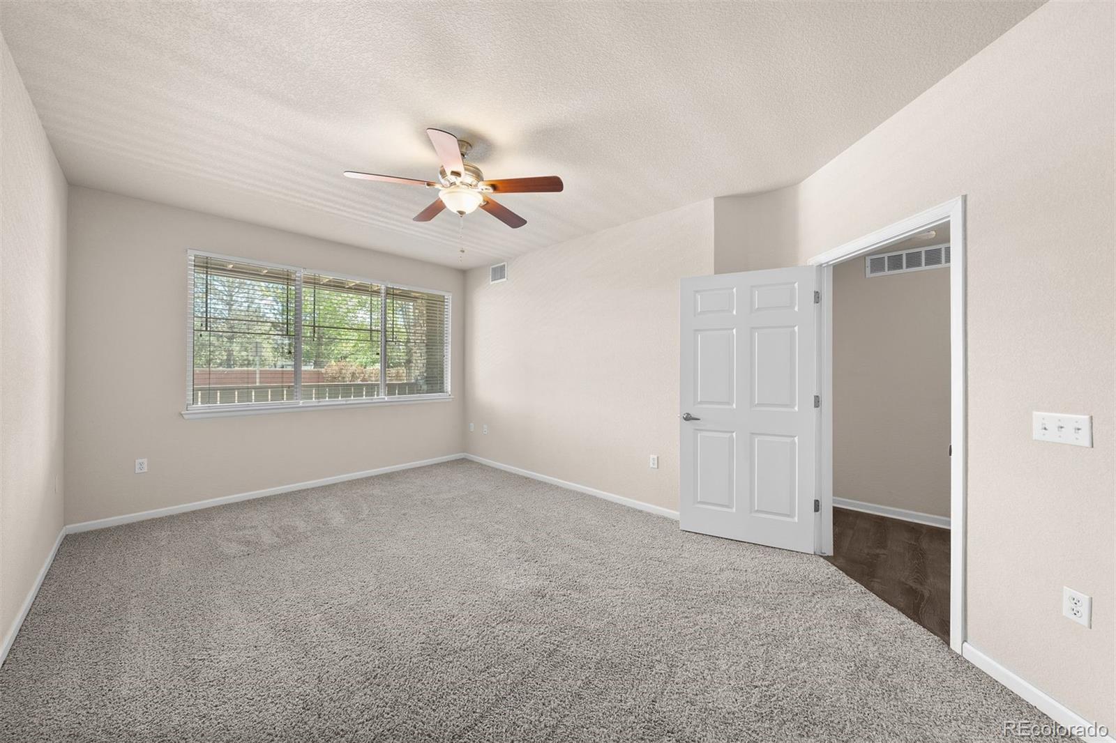 MLS Image #17 for 9397  las ramblas court,parker, Colorado