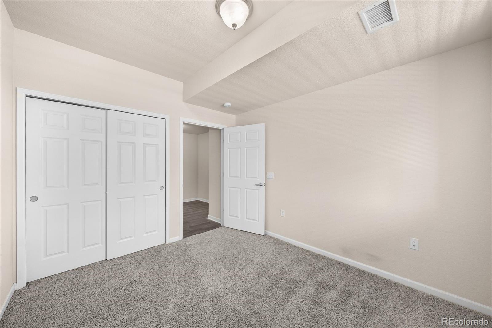 MLS Image #23 for 9397  las ramblas court,parker, Colorado