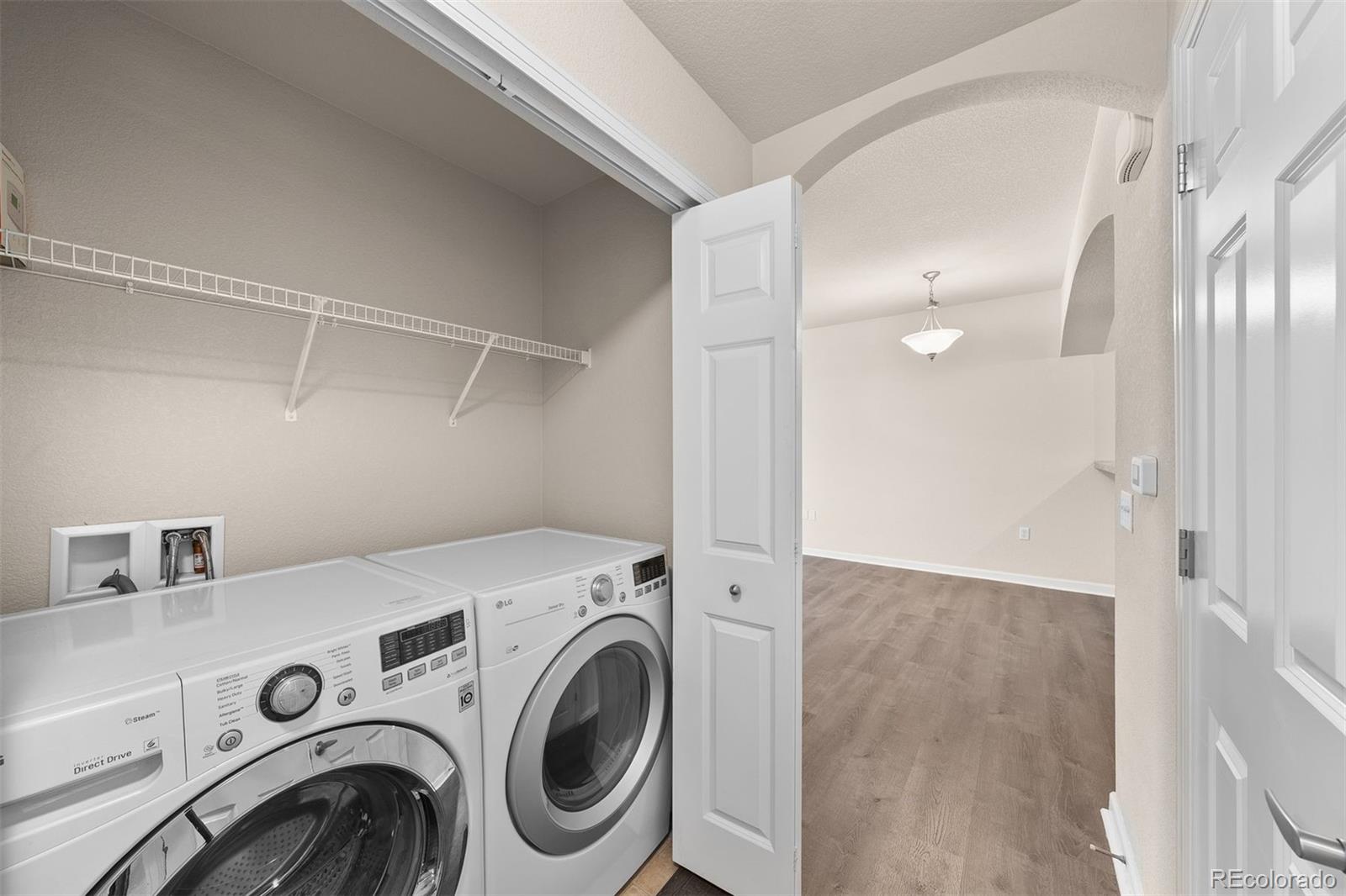 MLS Image #25 for 9397  las ramblas court,parker, Colorado