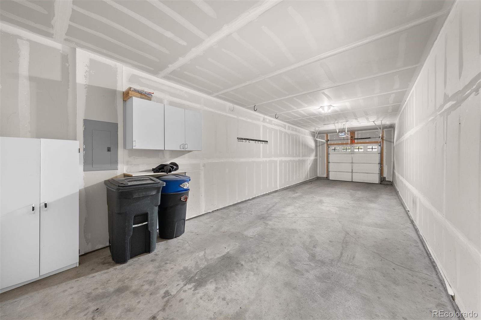 MLS Image #26 for 9397  las ramblas court,parker, Colorado