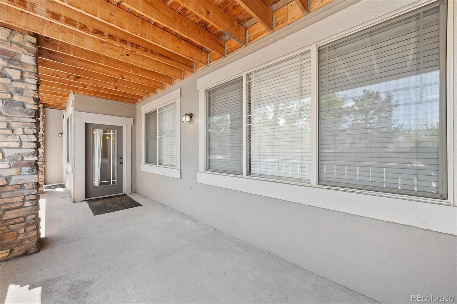 MLS Image #27 for 9397  las ramblas court,parker, Colorado