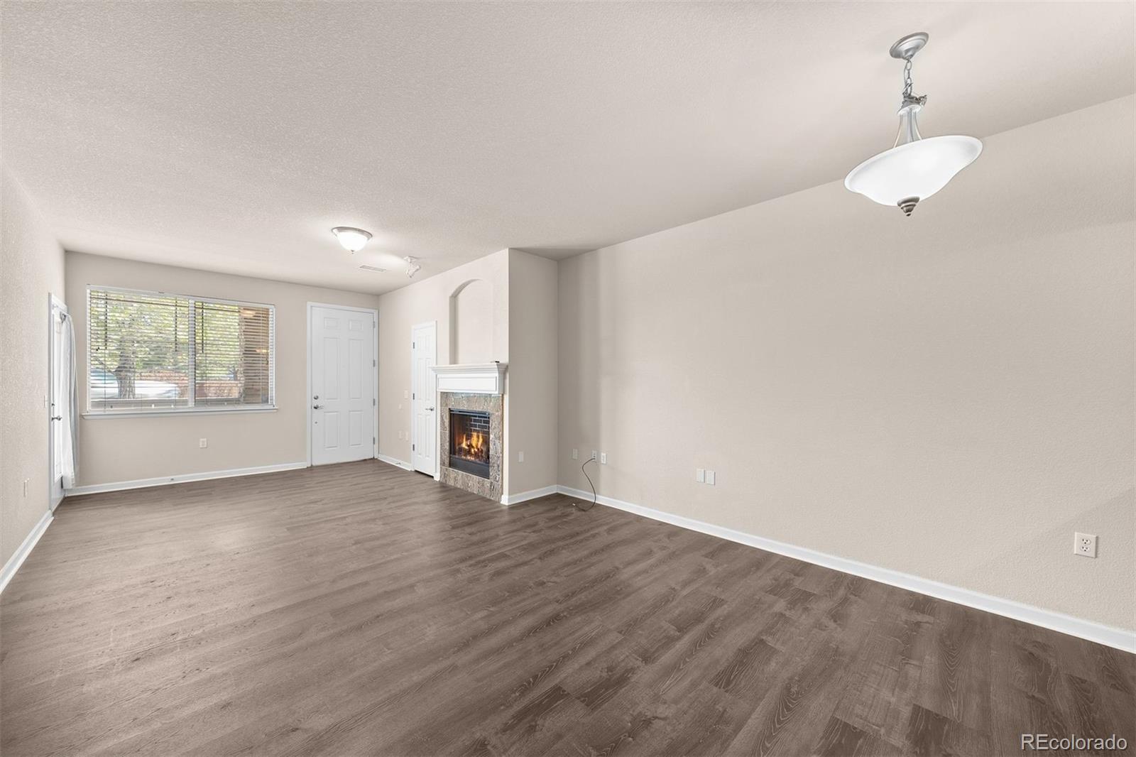 MLS Image #9 for 9397  las ramblas court,parker, Colorado