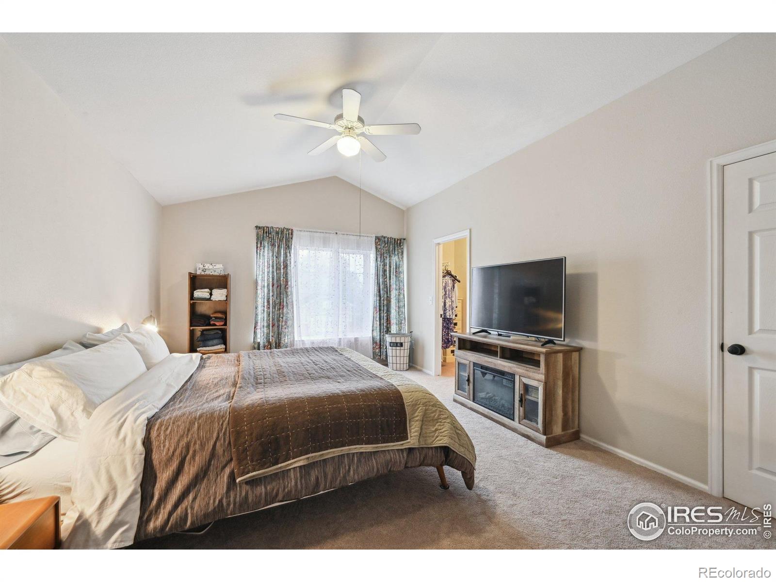 MLS Image #17 for 13106  elizabeth street,thornton, Colorado