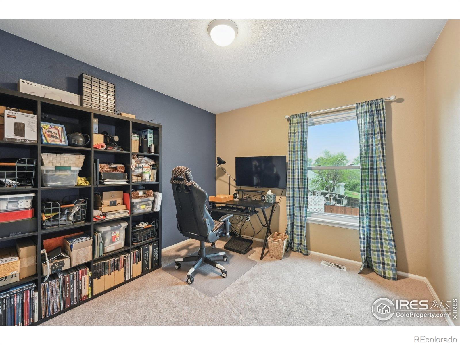 MLS Image #20 for 13106  elizabeth street,thornton, Colorado