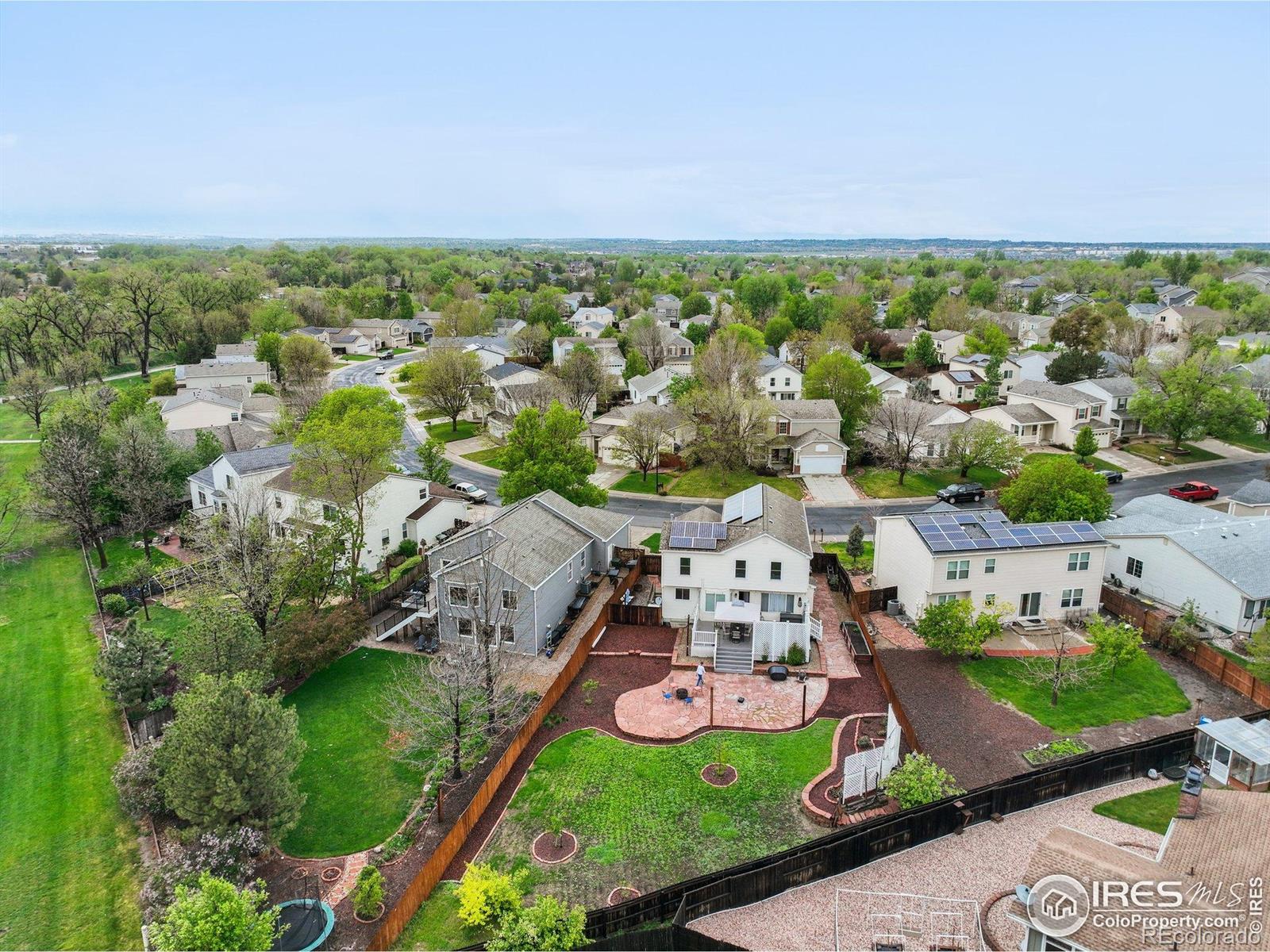 MLS Image #3 for 13106  elizabeth street,thornton, Colorado
