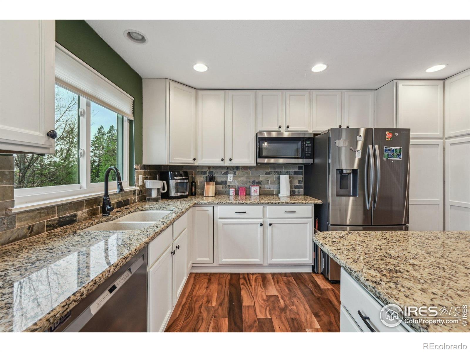 MLS Image #9 for 13106  elizabeth street,thornton, Colorado