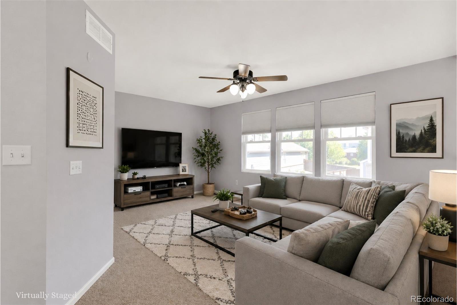 MLS Image #10 for 20394 e colgate place,aurora, Colorado